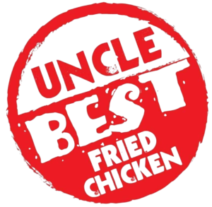 Uncle Best Fried Chicken