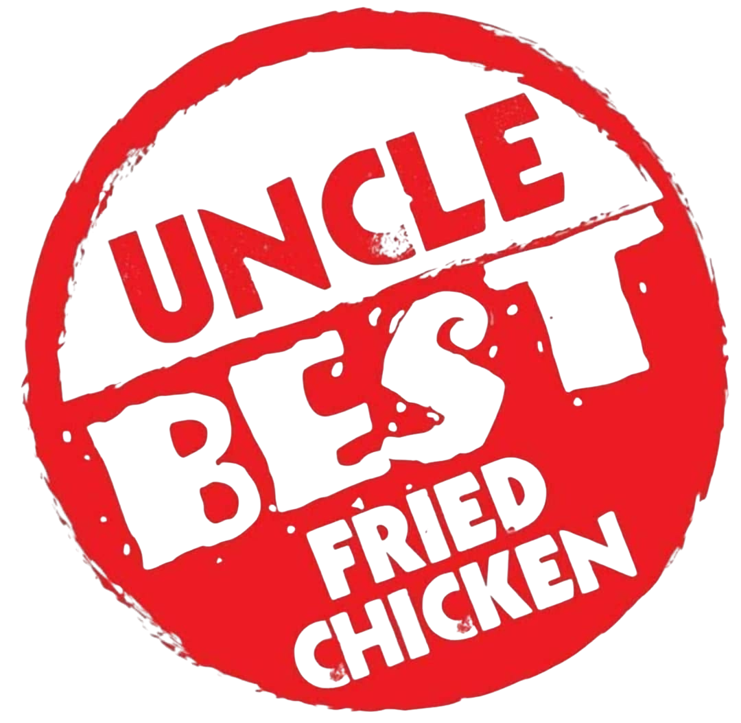 Uncle Best Fried Chicken