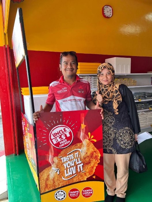 Uncle Best ub-usahawan-01