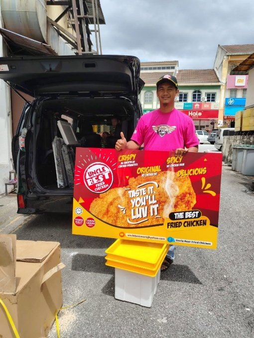 Uncle Best ub-usahawan-02