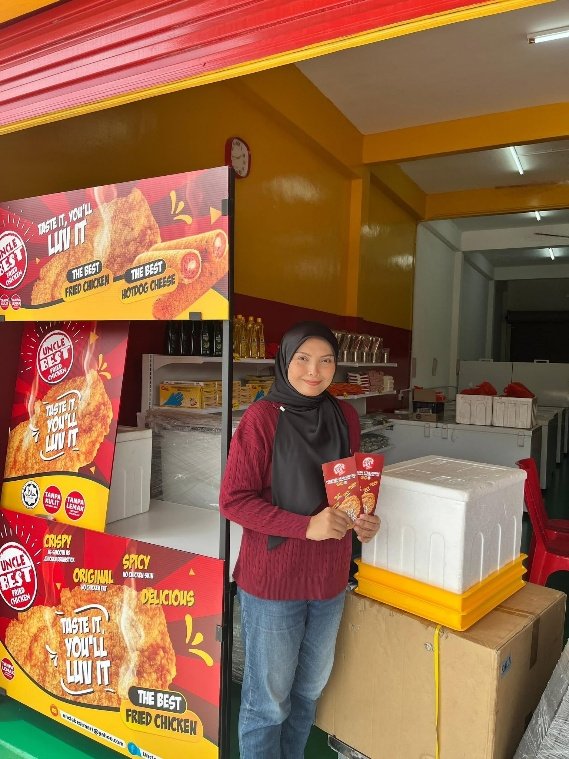 Uncle Best ub-usahawan-03