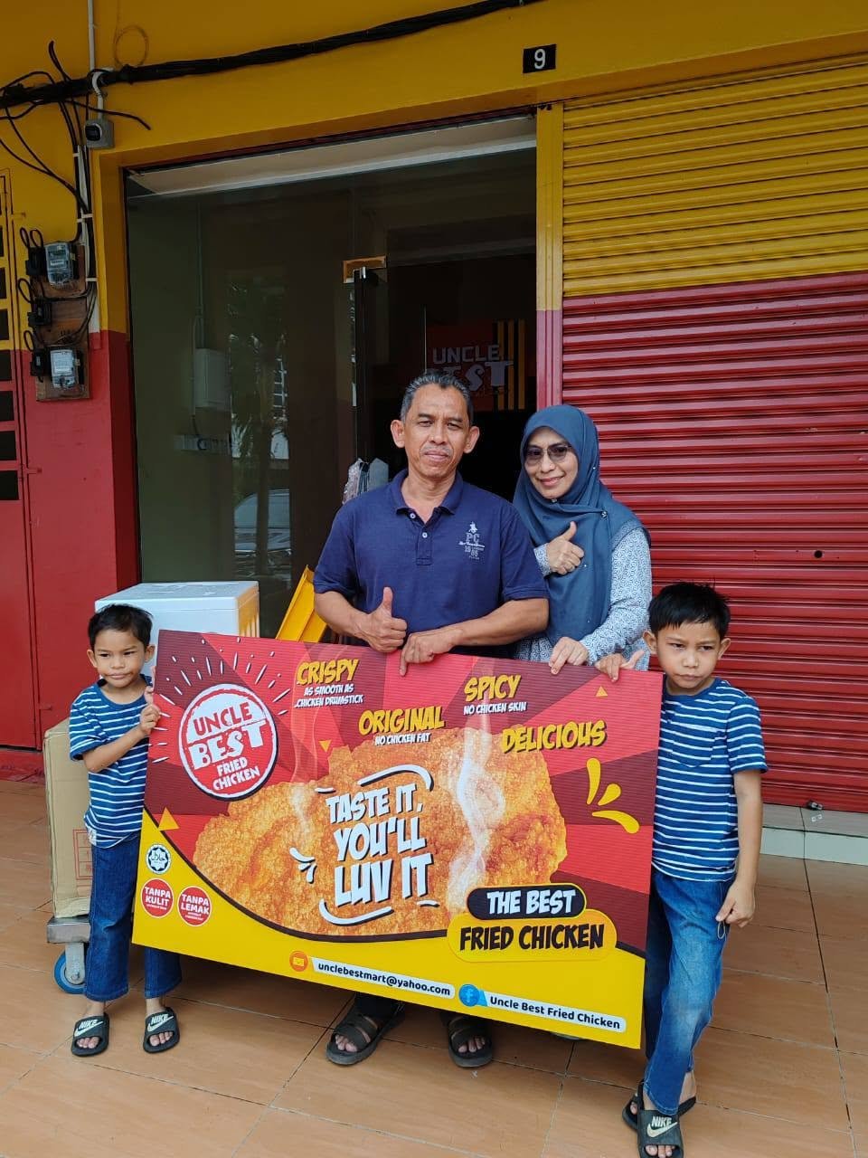 Uncle Best ub-usahawan-04