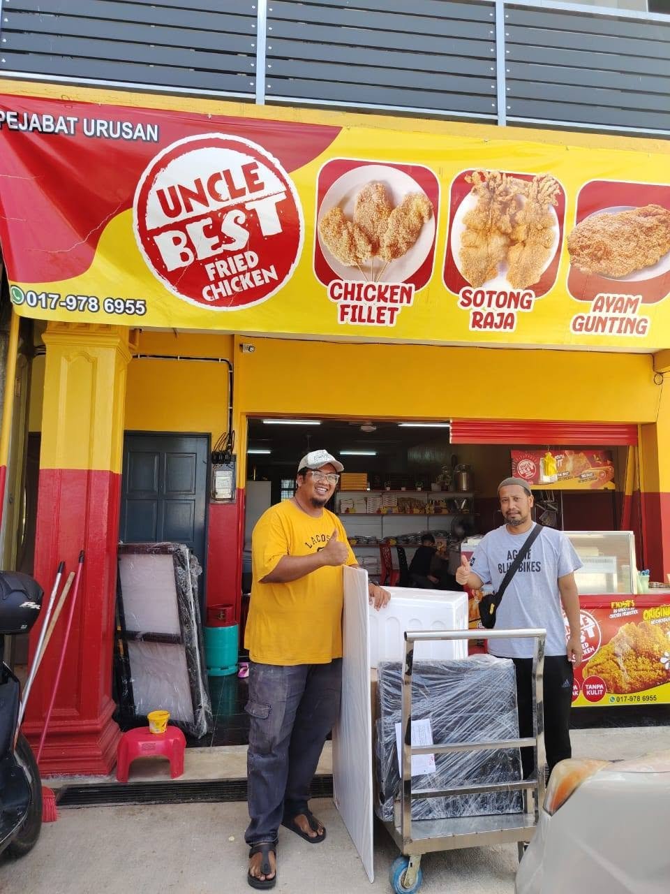Uncle Best ub-usahawan-05